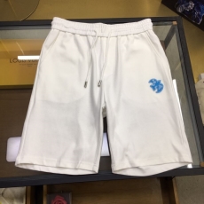 Louis Vuitton Short Pants